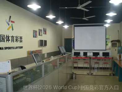 FIFA 中国平台介绍