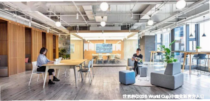 为热爱而生，用专业守护每场竞彩