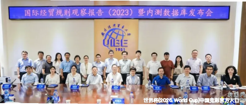 服务理念：专业且有温度